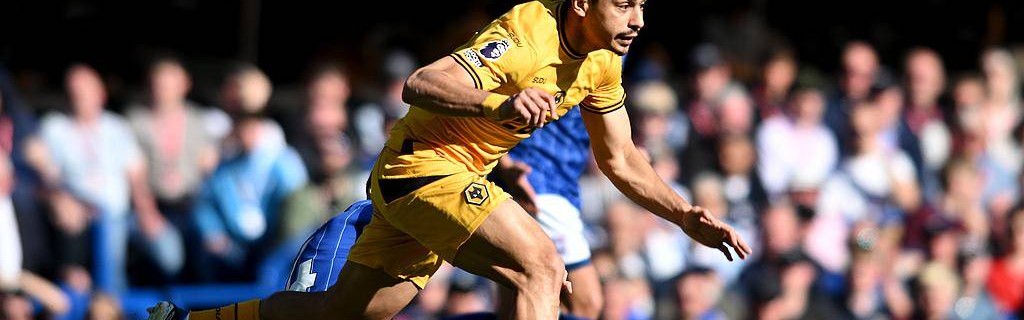 周五英超西甲法甲前瞻：曼城，对阵，狼队，巴列卡诺，对阵，赫塔费，尼斯，对阵，兰斯