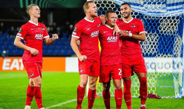 国际米兰迎战都灵：豪取高消耗，主场防线稳定