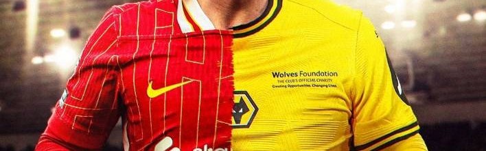 英媒：狼队已开始谈判签埃利奥特，利物浦要价5000万镑