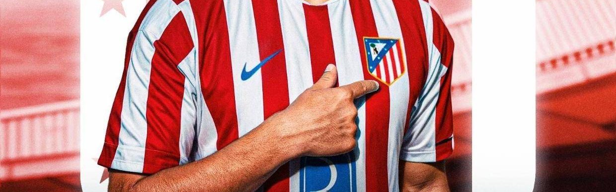 3大转会动态，马竞签下阿根廷国脚，德甲神锋示好国际米兰，法兰克福签日本国脚