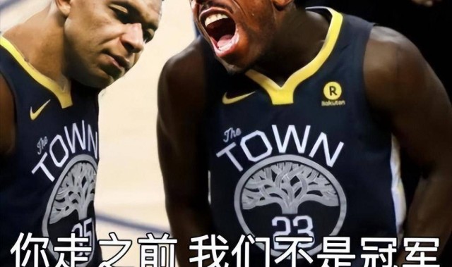 欧冠新王登基！大巴黎5-0国际米兰！问鼎三冠王，19岁超新星爆发