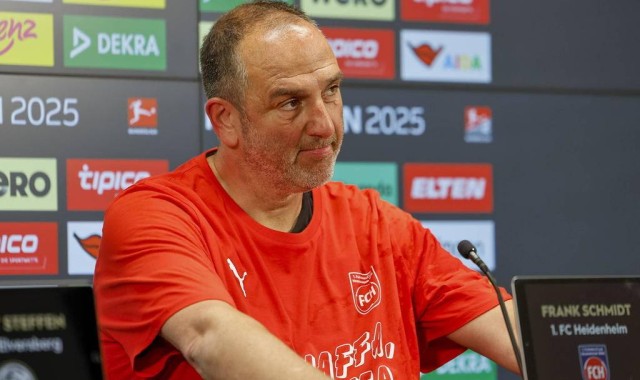 37岁少帅维尔纳空降莱比锡！德甲黑马能否重返欧战？