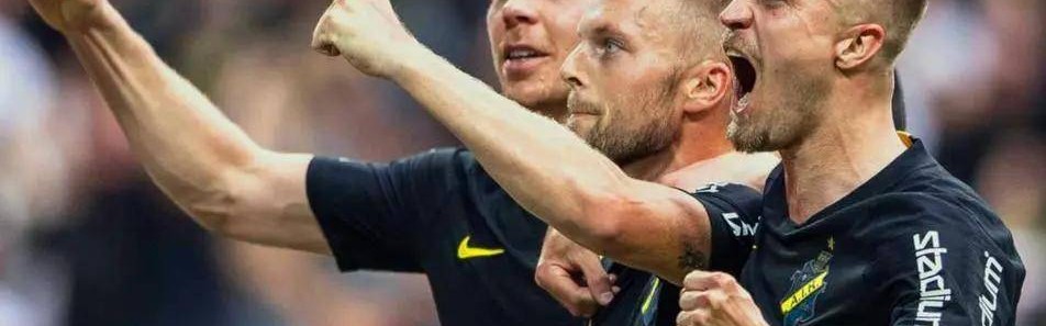 周四002西甲：奥萨苏纳VS马德里竞技：比分推荐