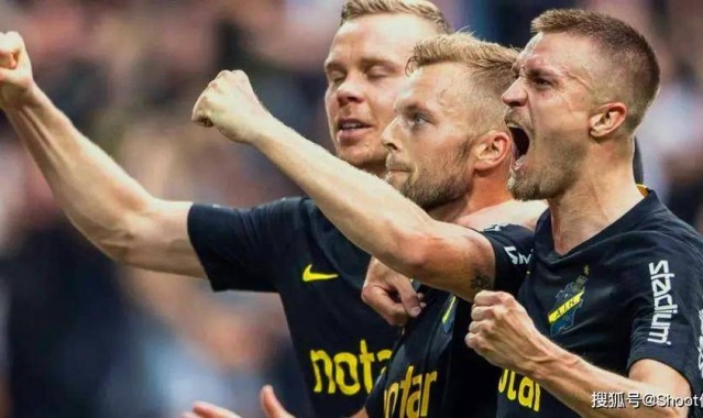 周四002西甲：奥萨苏纳VS马德里竞技：比分推荐