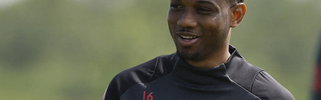 曼联青训小将成欧洲豪门争抢对象，未来之星如何选择？