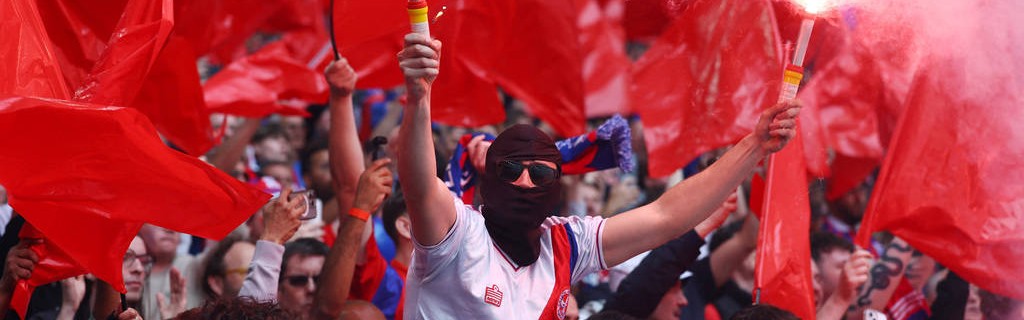 曾是野球小子？亨德森决赛神扑+救点，水晶宫球迷狂呼：英格兰NO.1！