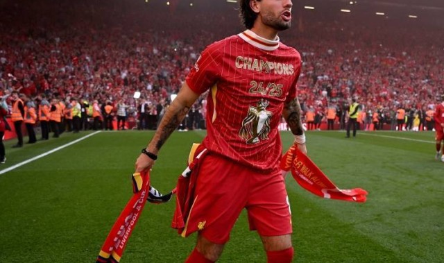 卫报：英国政府将明文禁止英超在海外举办比赛