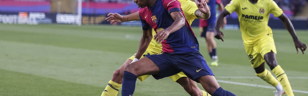 4000万镑！拉什福德巴萨梦重燃，红魔“太子”西甲重生？