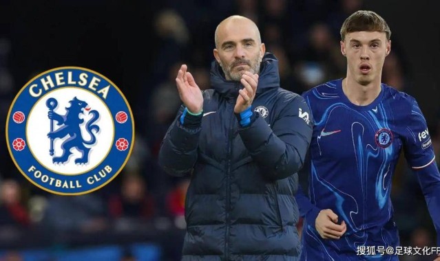 马雷斯卡称帕尔默有“精神”问题，切尔西主帅坚称“明显好转”