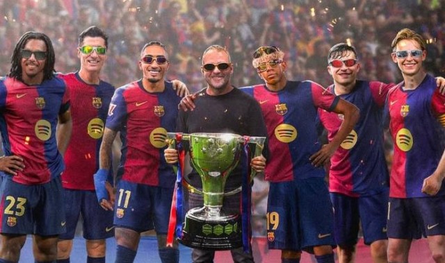 三冠王主帅喜提加薪，弗里克将续约1年，拒绝长期合同太清醒了