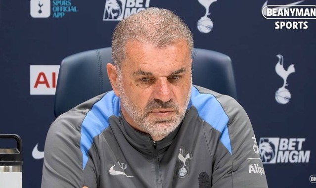 澳波：利物浦是唯一全方位击败我们的球队，我们常常1球小负