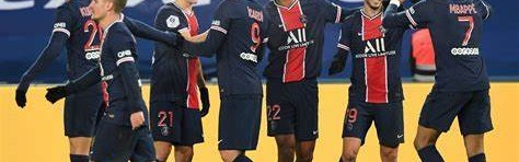 法甲 布雷斯特VS里尔；比分预测分析